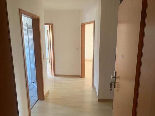 Foto - Etagenwohnung zur Miete in Recklinghausen