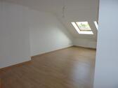 Foto - Etagenwohnung in Recklinghausen