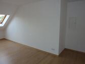 Foto - Etagenwohnung in Recklinghausen zur Miete