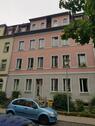 Foto - Schicke 2 Raumwohnung Sol del mediodia
