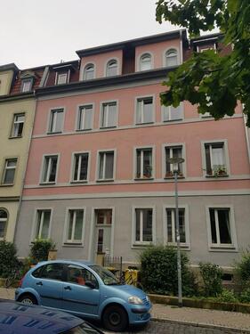 Foto - Schicke 2 Raumwohnung Sol del mediodia