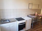 Foto - Etagenwohnung in Erfurt zur Miete
