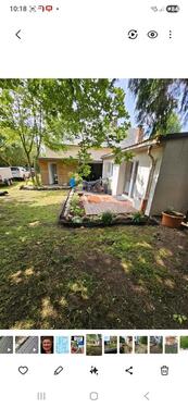 Foto - Einfamilienhaus zur Miete in Schleswig