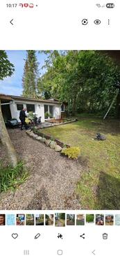 Foto - Einfamilienhaus in Schleswig