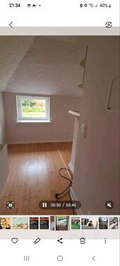 Foto - Einfamilienhaus in Schleswig zur Miete