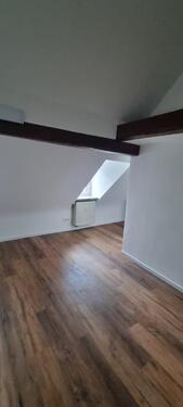 Foto - Schöne 1-Zimmer-Wohnung im Herzen Stuttgart :)