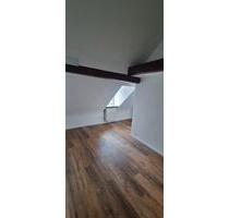 Schöne 1-Zimmer-Wohnung im Herzen Stuttgart:)