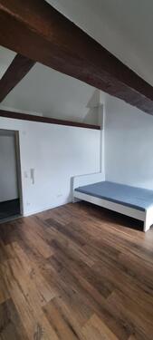 Foto - Etagenwohnung in Stuttgart