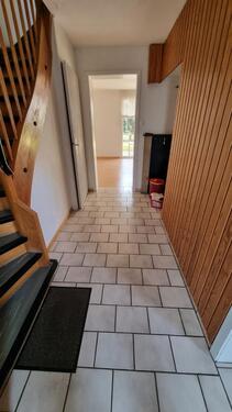 Foto - Einfamilienhaus zum Kaufen in Kornwestheim