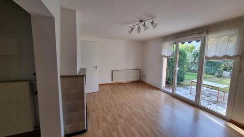 Foto - Einfamilienhaus in Kornwestheim