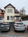 Foto - Reihenendhaus mit Garten in Bad Kreuznach zu verkaufen PRIVAT