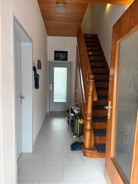 Foto - Einfamilienhaus in Bad Kreuznach