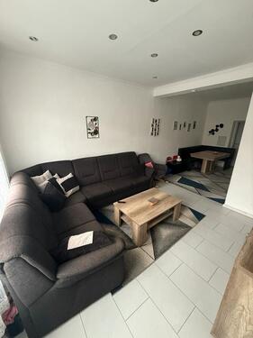 Foto - Einfamilienhaus in Bad Kreuznach zum Kaufen