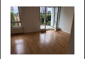 Foto - Sindelfingen 2-Zimmer EG-Wohnung mit Terrasse