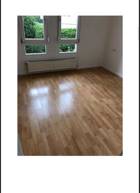 Foto - Etagenwohnung zur Miete in Sindelfingen