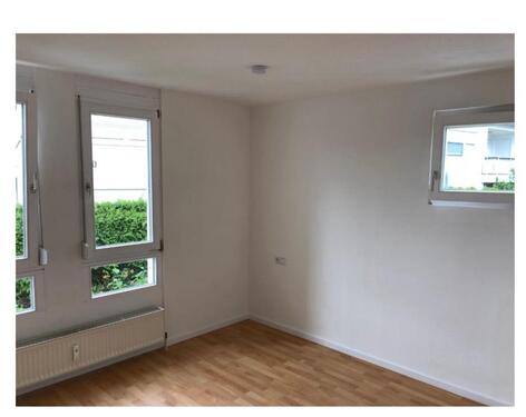 Foto - Etagenwohnung in Sindelfingen