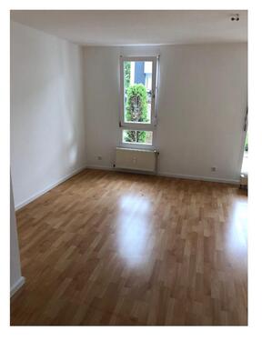 Foto - Etagenwohnung in Sindelfingen zur Miete