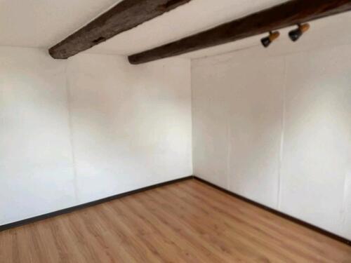 Foto - Etagenwohnung zur Miete in Schömberg