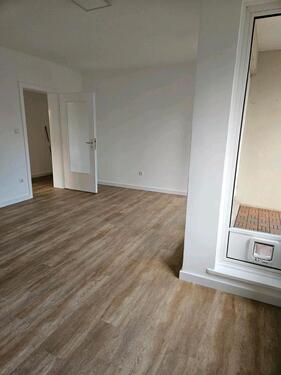 Foto - 3 Zi- Whg zu vermieten - 750,00 EUR Kaltmiete, ca.  68,20 m²