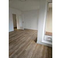 3 Zi- Whg zu vermieten - 750,00 EUR Kaltmiete, ca.  68,20 m² in Bremen (PLZ: 28259) Huchting