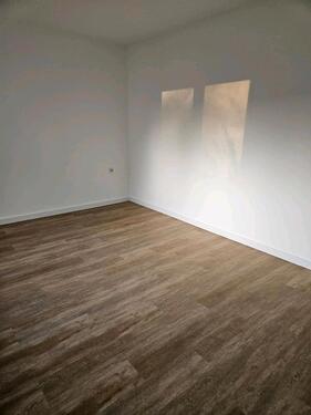 Foto - 1 Zimmer Etagenwohnung zur Miete in Bremen