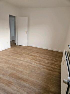 Foto - 1 Zimmer Etagenwohnung in Bremen