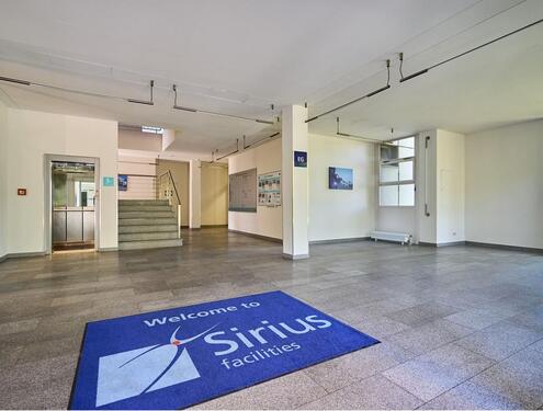 Foto - andere in Neuss