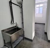 Großer Kellerraum Lagerraum Werkstatt - Berlin Pankow