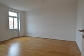 Foto - 2 Zimmer Etagenwohnung in Leipzig