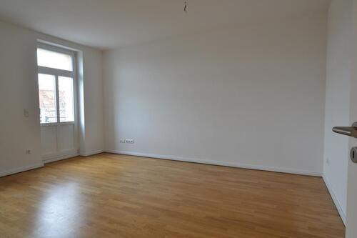 Foto - 2 Zimmer Etagenwohnung in Leipzig