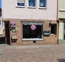 Gewerbeeinheit zu vermieten - 450,00&nbsp;EUR Kaltmiete, ca.&nbsp; 60,00&nbsp;m&sup2; in Neustadt an der Weinstraße (PLZ: 67433)