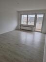 Foto - attraktive 2-Zi.-Wohnung Barsinghausen-Egestorf