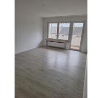 attraktive 2-Zi.-Wohnung Barsinghausen-Egestorf