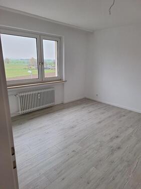 Foto - 2 Zimmer Etagenwohnung zur Miete in Barsinghausen