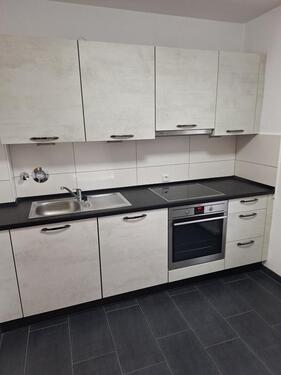 Foto - 2 Zimmer Etagenwohnung in Barsinghausen