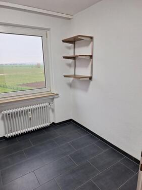 Foto - Etagenwohnung in Barsinghausen zur Miete