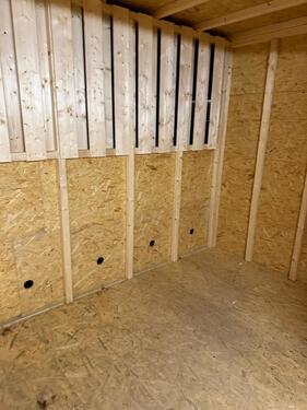 Foto - Kellerabteil, 13 qm, Traunstein, Äußere Rosenheimer Str