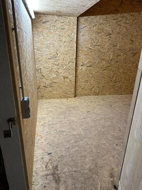 Foto - andere zur Miete in Traunstein