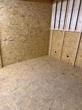 Foto - andere in Traunstein zur Miete