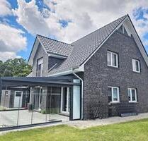 Einfamilienhaus - 660.000,00&nbsp;EUR Kaufpreis, ca.&nbsp; 173,00&nbsp;m&sup2; in Oldendorf (PLZ: 21726)