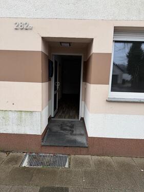 Foto - 3,5 Zimmer Wohnung 85 m² Oberhausen