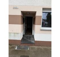 3,5 Zimmer Wohnung 85 m² Oberhausen