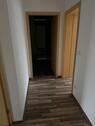 Foto - 3.5 Zimmer Erdgeschoßwohnung in Oberhausen