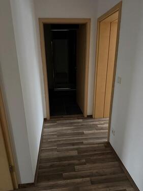 Foto - 3.5 Zimmer Erdgeschoßwohnung in Oberhausen