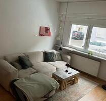 ***Wohntraum an den Stauteichen*** - Bielefeld Mitte