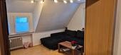 Foto - 3 Zimmer Dachgeschoss Wohnung in Lüdenscheid Bierbaum ab 01.03.26