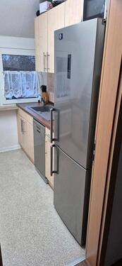 Foto - 3 Zimmer Dachgeschoßwohnung in Lüdenscheid