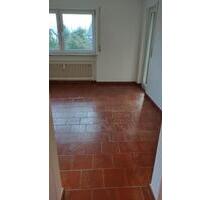 3-Zimmer-Wohnung mit Terrasse & neuer Küche - Rotthalmünster