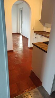 Foto - 3 Zimmer Terrassenwohnung zur Miete in Rotthalmünster