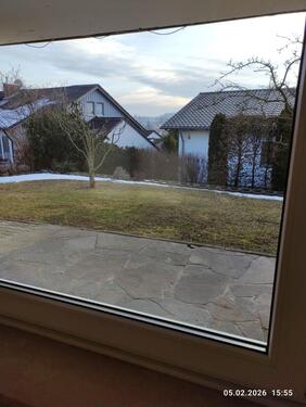 Foto - 3 Zimmer Terrassenwohnung in Rotthalmünster